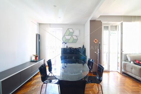 Lejlighed i Rome, Rome, Rome - € 519.000 | Ref: V2623 - foto 7