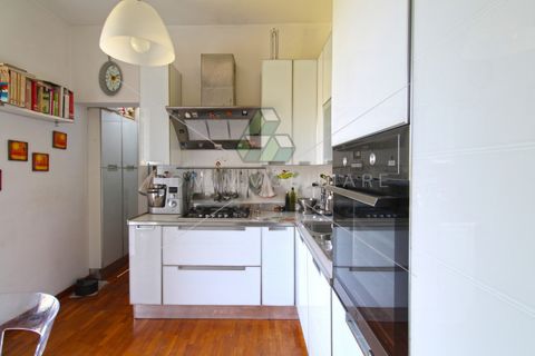 Lejlighed i Rome, Rome, Rome - € 519.000 | Ref: V2623 - foto 8