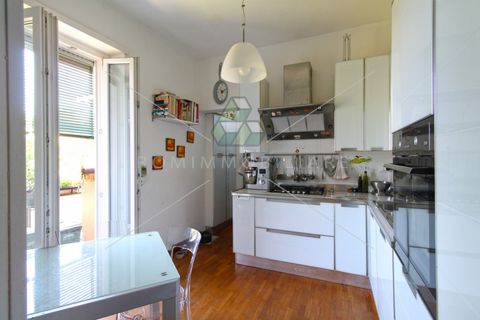 Lejlighed i Rome, Rome, Rome - € 519.000 | Ref: V2623 - foto 9