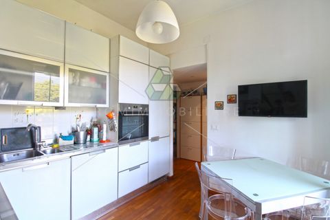 Lejlighed i Rome, Rome, Rome - € 519.000 | Ref: V2623 - foto 10