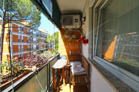 Lejlighed i Rome, Rome, Rome - € 519.000 | Ref: V2623 - foto 11
