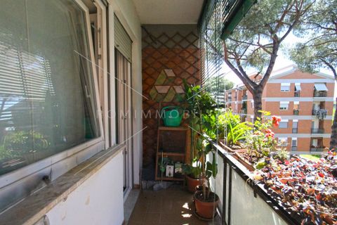 Lejlighed i Rome, Rome, Rome - € 519.000 | Ref: V2623 - foto 12