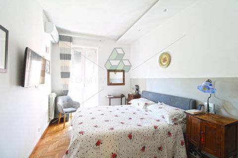 Lejlighed i Rome, Rome, Rome - € 519.000 | Ref: V2623 - foto 13
