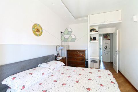 Lejlighed i Rome, Rome, Rome - € 519.000 | Ref: V2623 - foto 14