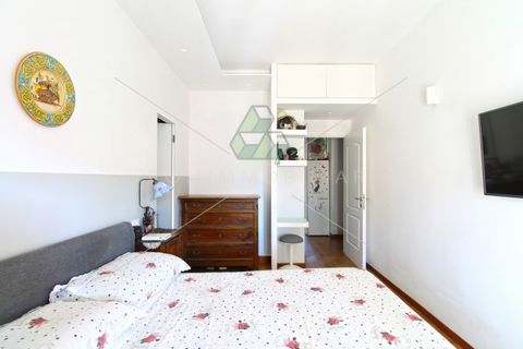 Lejlighed i Rome, Rome, Rome - € 519.000 | Ref: V2623 - foto 15