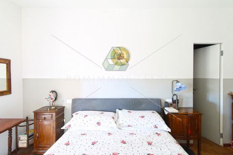 Lejlighed i Rome, Rome, Rome - € 519.000 | Ref: V2623 - foto 16