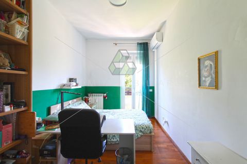 Lejlighed i Rome, Rome, Rome - € 519.000 | Ref: V2623 - foto 18
