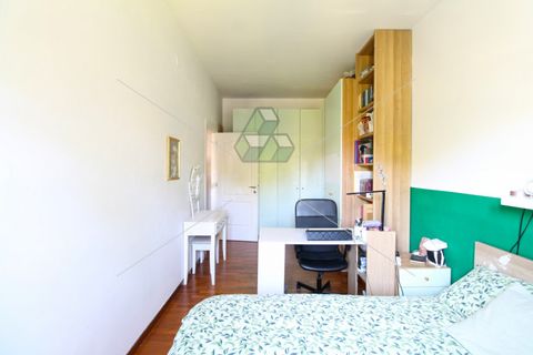 Lejlighed i Rome, Rome, Rome - € 519.000 | Ref: V2623 - foto 19