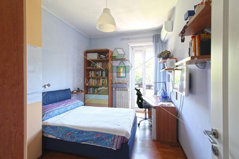 Lejlighed i Rome, Rome, Rome - € 519.000 | Ref: V2623 - foto 20