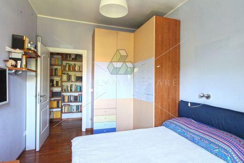 Lejlighed i Rome, Rome, Rome - € 519.000 | Ref: V2623 - foto 21