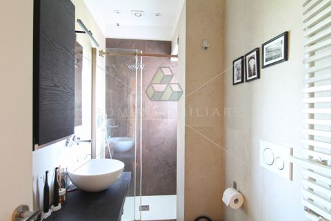 Lejlighed i Rome, Rome, Rome - € 519.000 | Ref: V2623 - foto 22