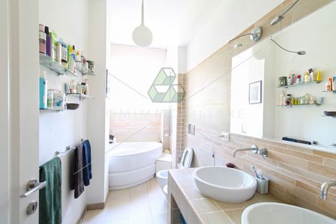 Lejlighed i Rome, Rome, Rome - € 519.000 | Ref: V2623 - foto 23