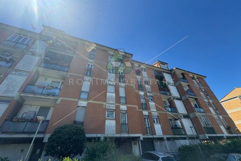 Lejlighed i Rome, Rome, Rome - € 519.000 | Ref: V2623 - foto 24