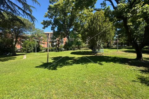 Lejlighed i Rome, Rome, Rome - € 519.000 | Ref: V2623 - foto 25