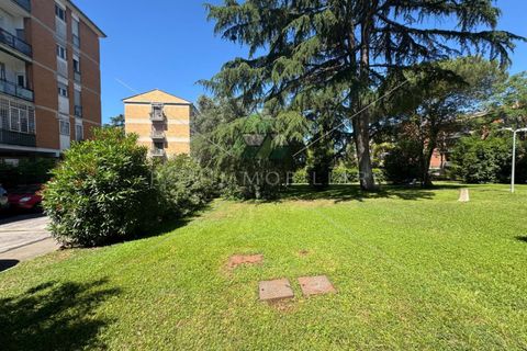 Lejlighed i Rome, Rome, Rome - € 519.000 | Ref: V2623 - foto 26