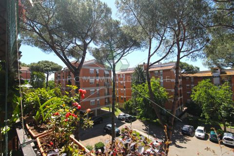 Lejlighed i Rome, Rome, Rome - € 519.000 | Ref: V2623 - foto 27