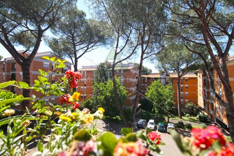Lejlighed i Rome, Rome, Rome - € 519.000 | Ref: V2623 - foto 28