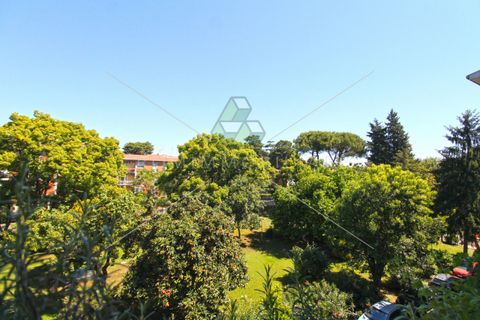 Lejlighed i Rome, Rome, Rome - € 519.000 | Ref: V2623 - foto 29