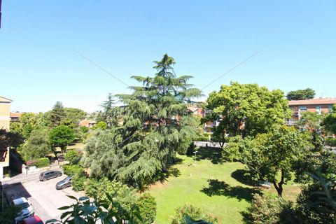 Lejlighed i Rome, Rome, Rome - € 519.000 | Ref: V2623 - foto 30