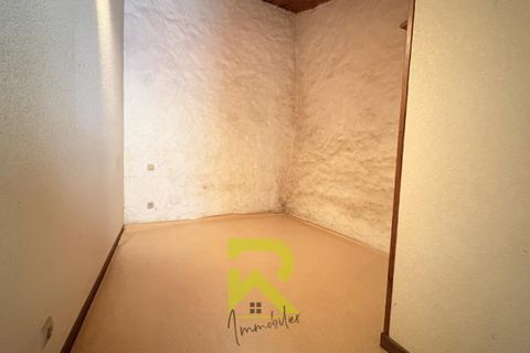 Landsbyhus i La Caunette, Herault, La Caunette - € 55.000 | Ref: 2_FLVMA1100007936 - foto 4