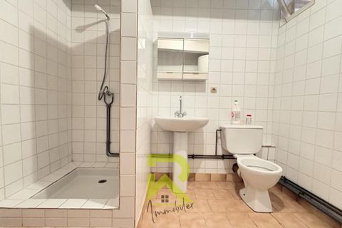 Landsbyhus i La Caunette, Herault, La Caunette - € 55.000 | Ref: 2_FLVMA1100007936 - foto 5