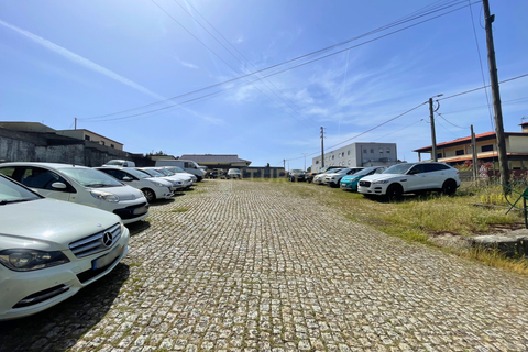 Helårsgrund i Penafiel, Porto, Penafiel - € 245.000 | Ref: C0188-01892 - foto 3
