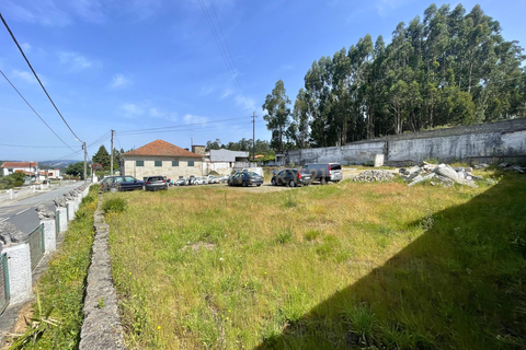 Helårsgrund i Penafiel, Porto, Penafiel - € 245.000 | Ref: C0188-01892 - foto 6