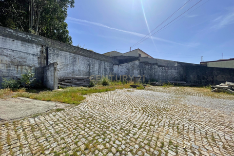 Helårsgrund i Penafiel, Porto, Penafiel - € 245.000 | Ref: C0188-01892 - foto 7