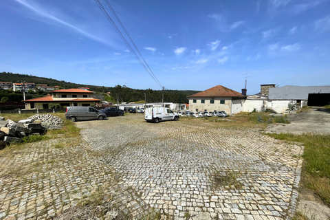Helårsgrund i Penafiel, Porto, Penafiel - € 245.000 | Ref: C0188-01892 - foto 8