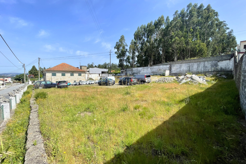 Helårsgrund i Penafiel, Porto, Penafiel - € 245.000 | Ref: C0188-01892 - foto 10