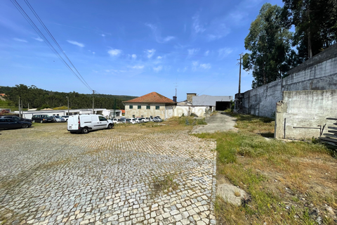 Helårsgrund i Penafiel, Porto, Penafiel - € 245.000 | Ref: C0188-01892 - foto 12
