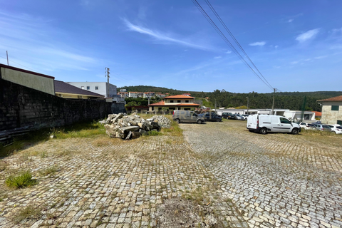 Helårsgrund i Penafiel, Porto, Penafiel - € 245.000 | Ref: C0188-01892 - foto 13