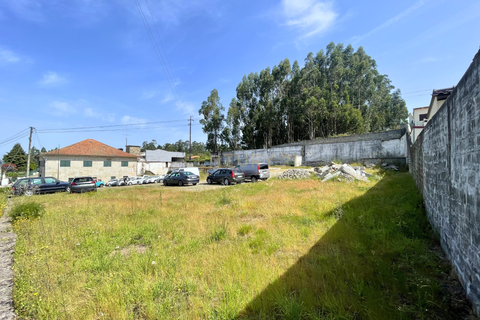 Helårsgrund i Penafiel, Porto, Penafiel - € 245.000 | Ref: C0188-01892 - foto 14