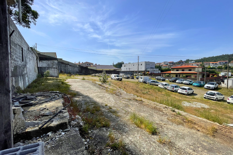 Helårsgrund i Penafiel, Porto, Penafiel - € 245.000 | Ref: C0188-01892 - foto 15