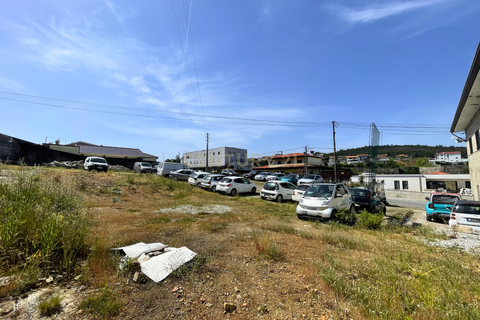 Helårsgrund i Penafiel, Porto, Penafiel - € 245.000 | Ref: C0188-01892 - foto 16