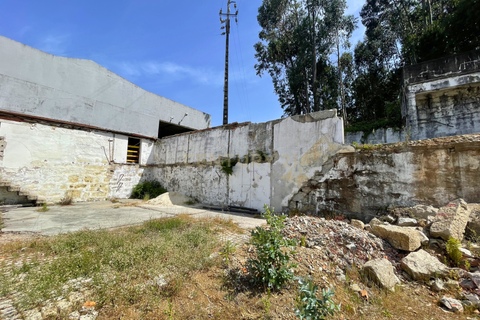 Helårsgrund i Penafiel, Porto, Penafiel - € 245.000 | Ref: C0188-01892 - foto 18