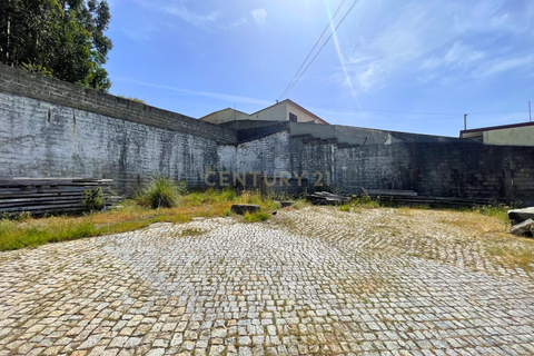 Helårsgrund i Penafiel, Porto, Penafiel - € 245.000 | Ref: C0188-01892 - foto 19