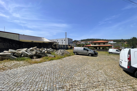 Helårsgrund i Penafiel, Porto, Penafiel - € 245.000 | Ref: C0188-01892 - foto 21