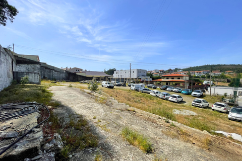 Helårsgrund i Penafiel, Porto, Penafiel - € 245.000 | Ref: C0188-01892 - foto 23