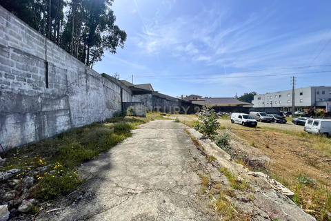 Helårsgrund i Penafiel, Porto, Penafiel - € 245.000 | Ref: C0188-01892 - foto 24