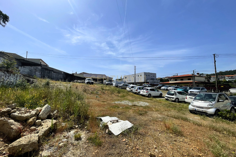 Helårsgrund i Penafiel, Porto, Penafiel - € 245.000 | Ref: C0188-01892 - foto 25
