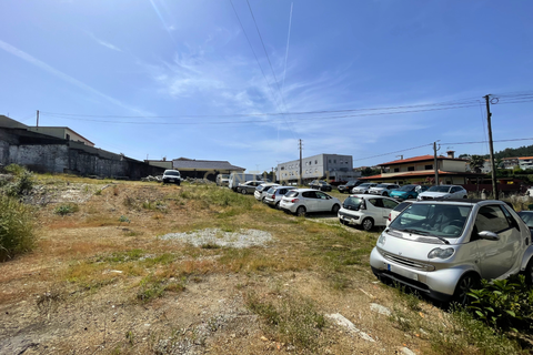 Helårsgrund i Penafiel, Porto, Penafiel - € 245.000 | Ref: C0188-01892 - foto 26