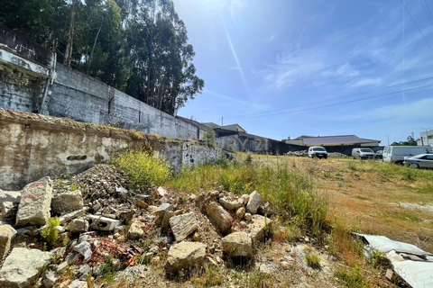 Helårsgrund i Penafiel, Porto, Penafiel - € 245.000 | Ref: C0188-01892 - foto 27