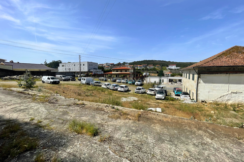 Helårsgrund i Penafiel, Porto, Penafiel - € 245.000 | Ref: C0188-01892 - foto 28