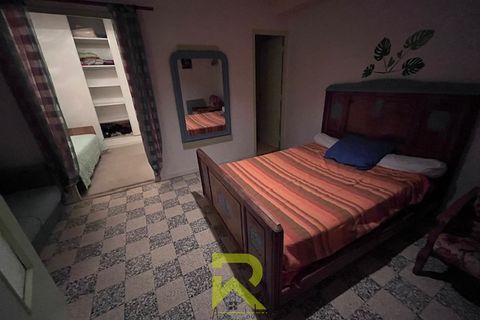 Landsbyhus i Florensac, Herault, Florensac - € 89.000 | Ref: 3_ACVMA240007057 - foto 3