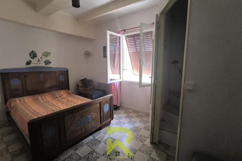Landsbyhus i Florensac, Herault, Florensac - € 89.000 | Ref: 3_ACVMA240007057 - foto 4