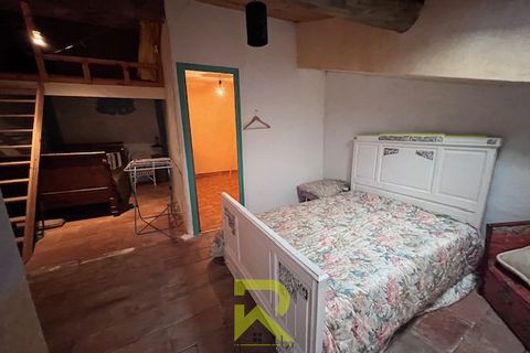 Landsbyhus i Florensac, Herault, Florensac - € 89.000 | Ref: 3_ACVMA240007057 - foto 5