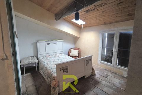 Landsbyhus i Florensac, Herault, Florensac - € 89.000 | Ref: 3_ACVMA240007057 - foto 6