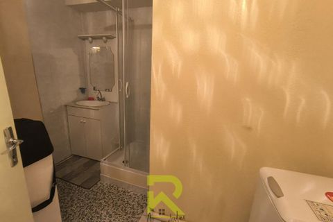 Landsbyhus i Florensac, Herault, Florensac - € 89.000 | Ref: 3_ACVMA240007057 - foto 8