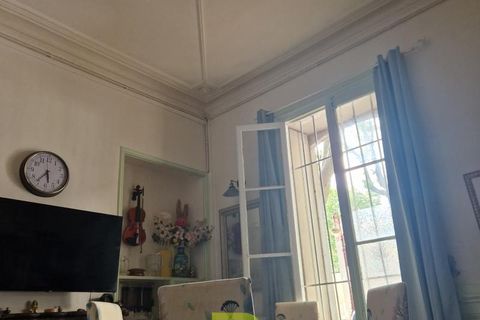 Lejlighed i Narbonne, Aude, Narbonne - € 89.000 | Ref: 7_LTVAP1200007930 - foto 1